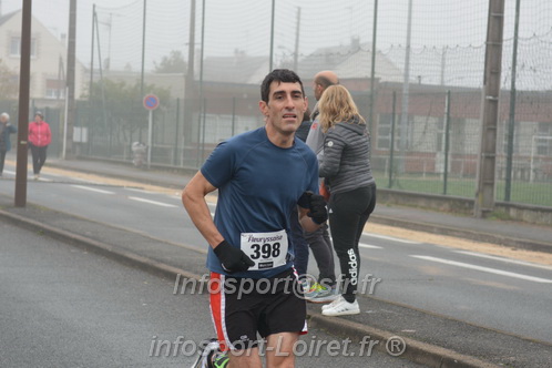 La Fleuryssoise2025/FLEURY2025_05760.JPG